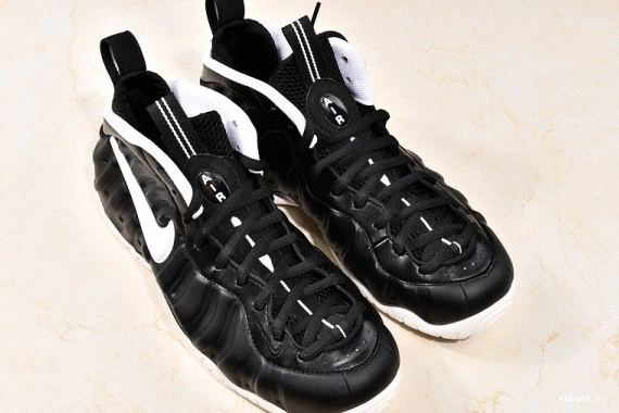 Foamposite Dr.  Air (2016) Doom 624041-006 Pro 624041-006 1217